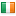 gistiheimili.is server is located in Ireland